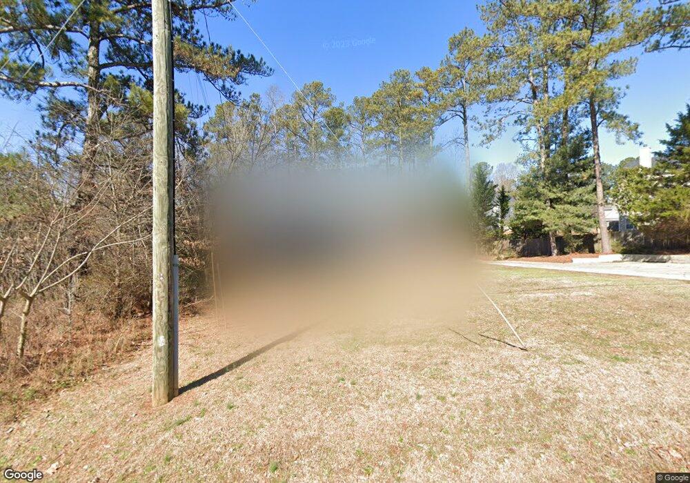 244 Smyrn Pdr Spgs Rd SW, Marietta, GA 30060 - photo 1