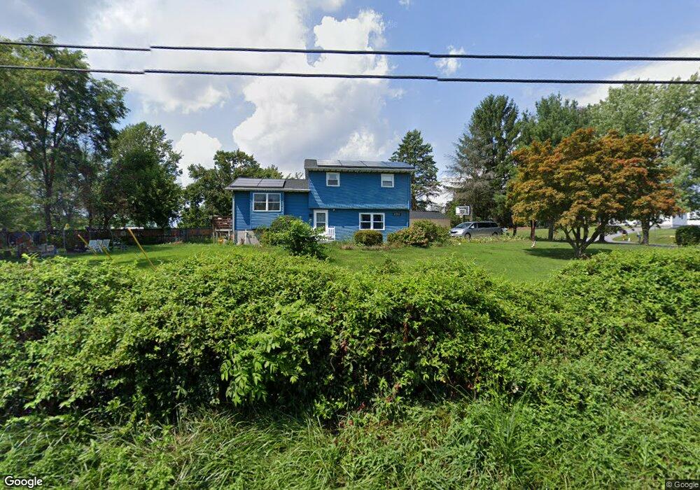 4702 Warner Dr, Manchester, MD 21102 - photo 1