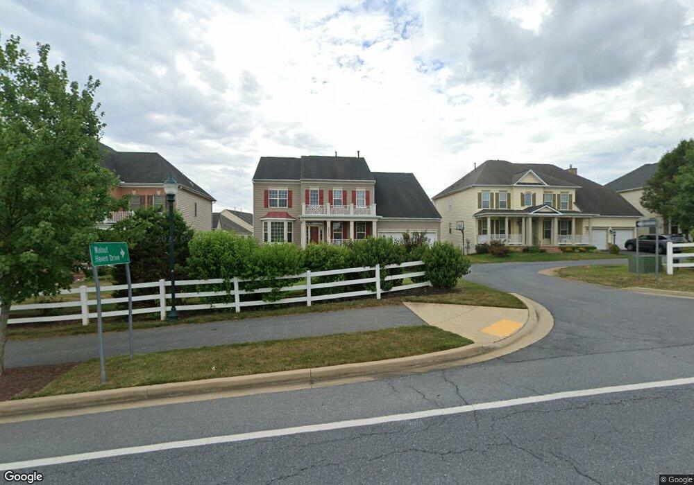 12102 Skylark Rd, Clarksburg, MD 20871 - photo 1