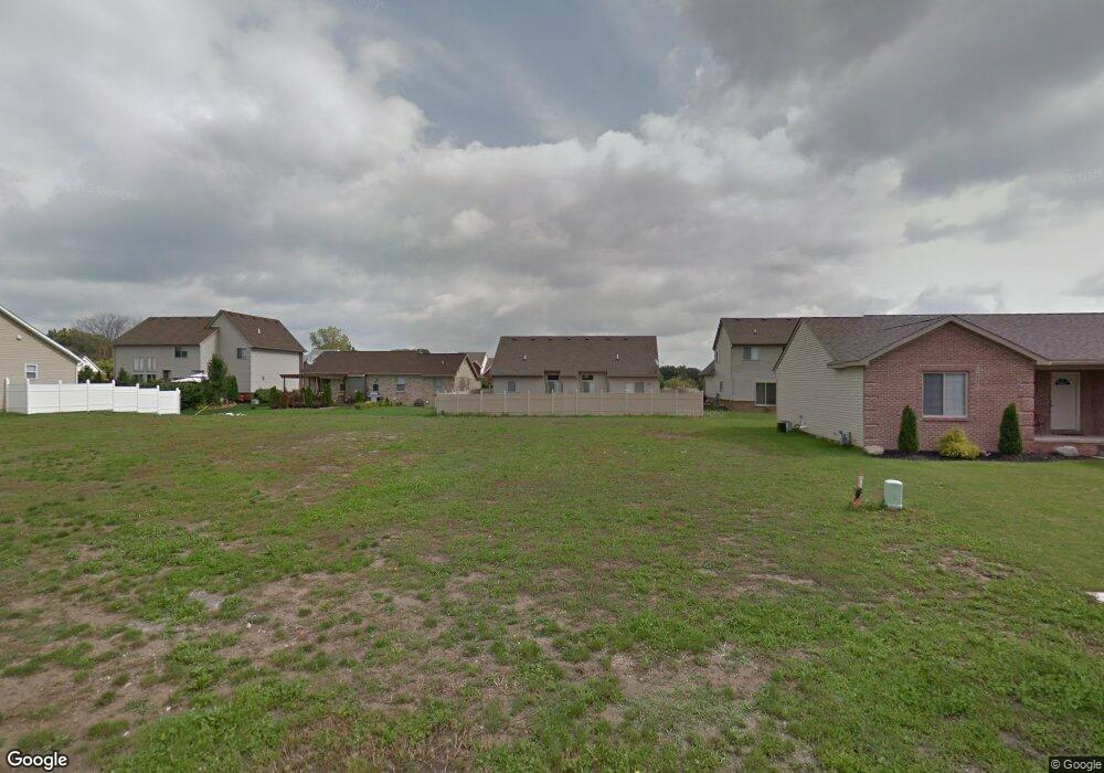 12400 Spencer Ln unit 73, Carleton, MI 48117 - photo 1