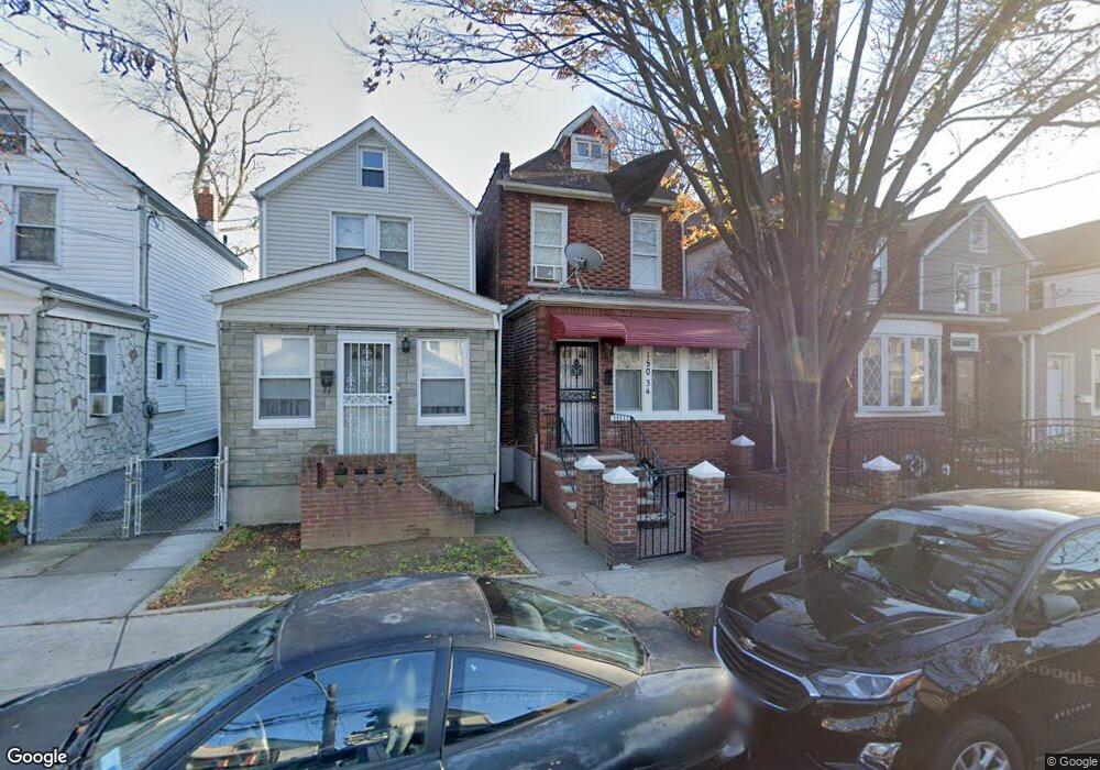 15034 116th Rd, Jamaica, NY 11434 - photo 1