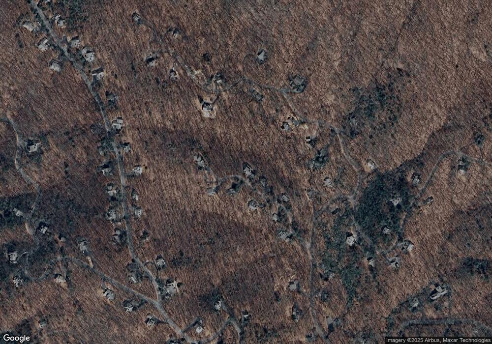 6217 Buttercup Ln, Jasper, GA 30143 - photo 1