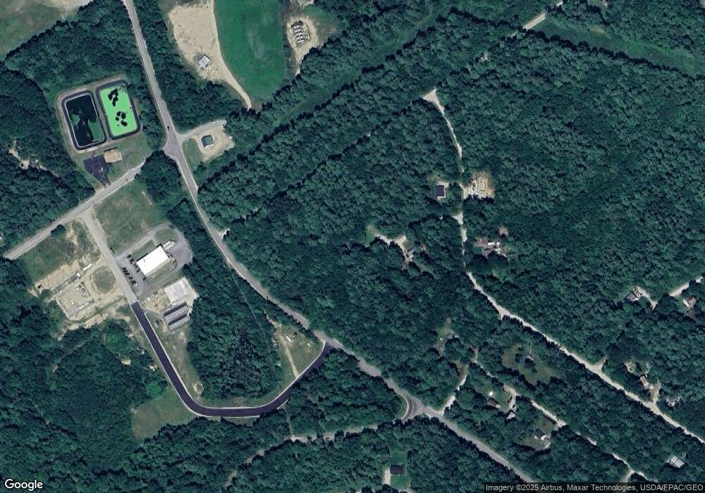 15 Lynx Cir, Limerick, ME 04048 - photo 1