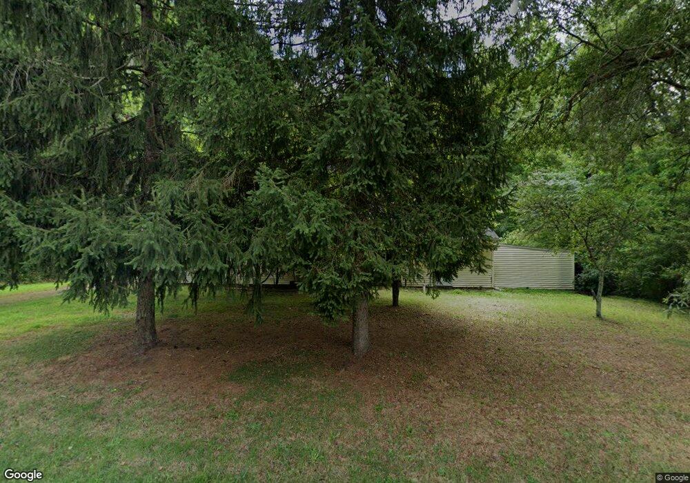 50 Skeet Rd, Medford, NJ 08055 - photo 1