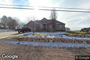 6387 W 9600 N, Highland, UT 84003