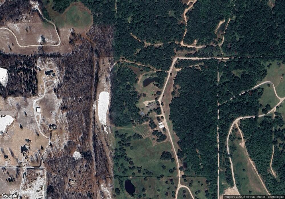 4232 W 131st St S, Sapulpa, OK 74066 - photo 1