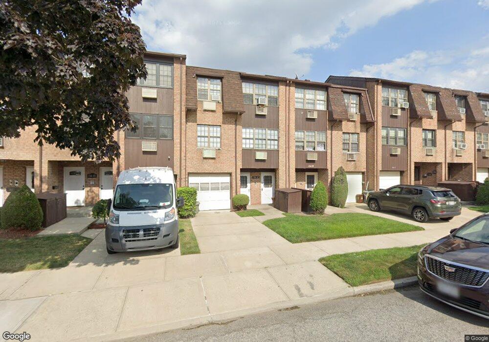 15607 77th St unit 90, Howard Beach, NY 11414 - photo 1