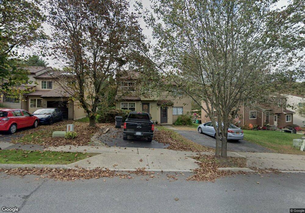 90 Sterling Place, Highland, NY 12528 - photo 1