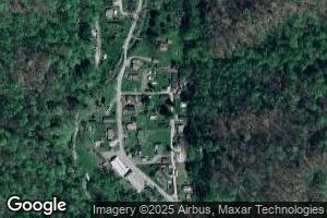 136 Thompson St Unit W, Colcord, WV 25048