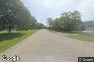 2786 Deer Valley Dr NW, Swisher, IA 52338