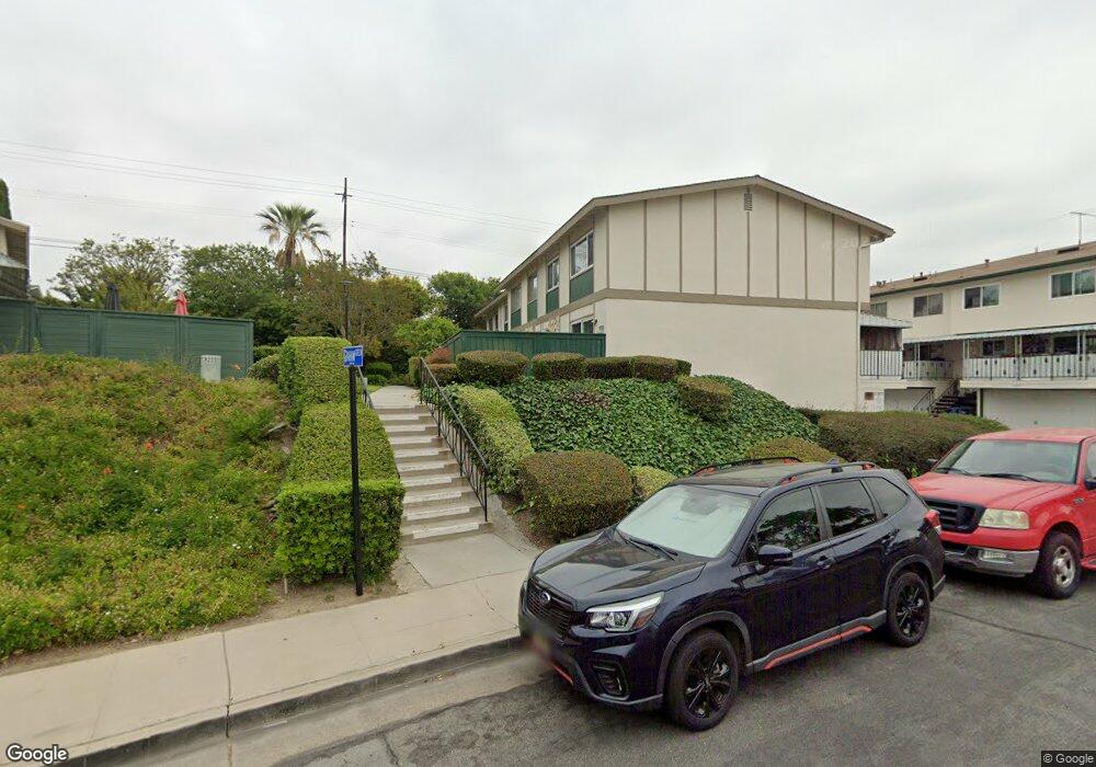 8244 Graham Green, Buena Park, CA 90621 - photo 1