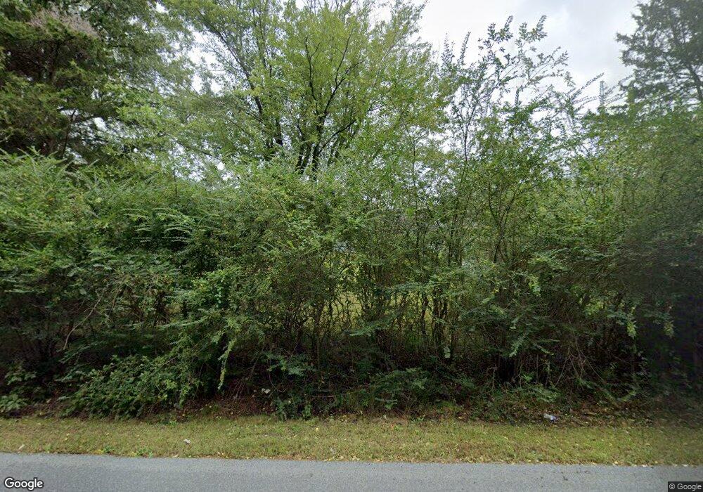 23097 Monrovia Rd, Orange, VA 22960 - photo 1