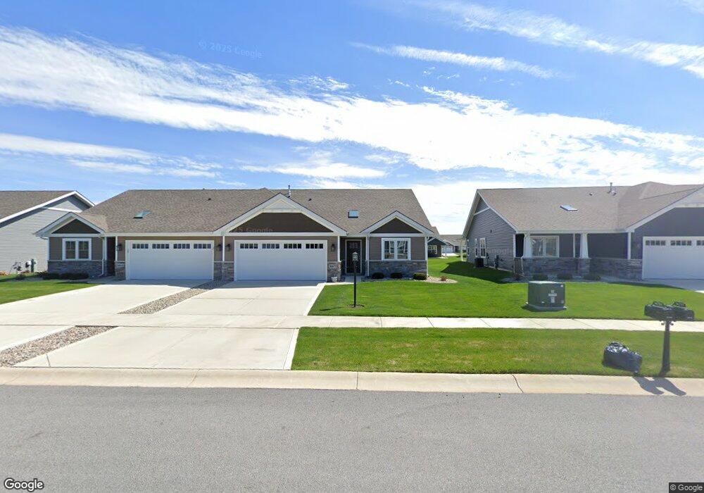 14671 Ruby Ln, Saint John, IN 46373 - photo 1