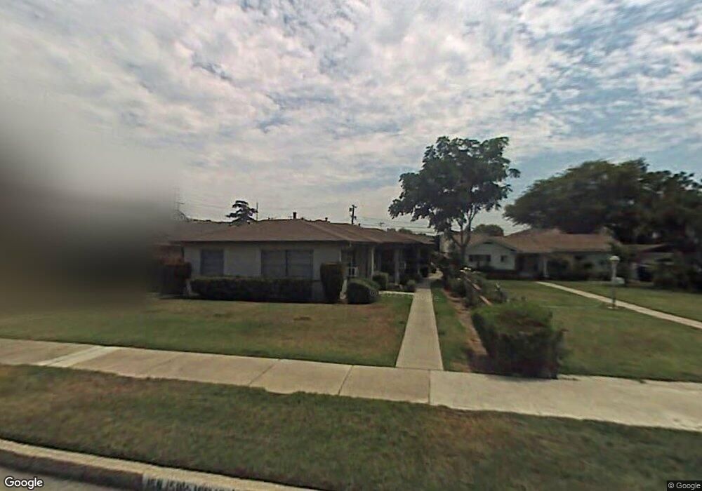 158 Bonita St, Arcadia, CA 91006 - photo 1