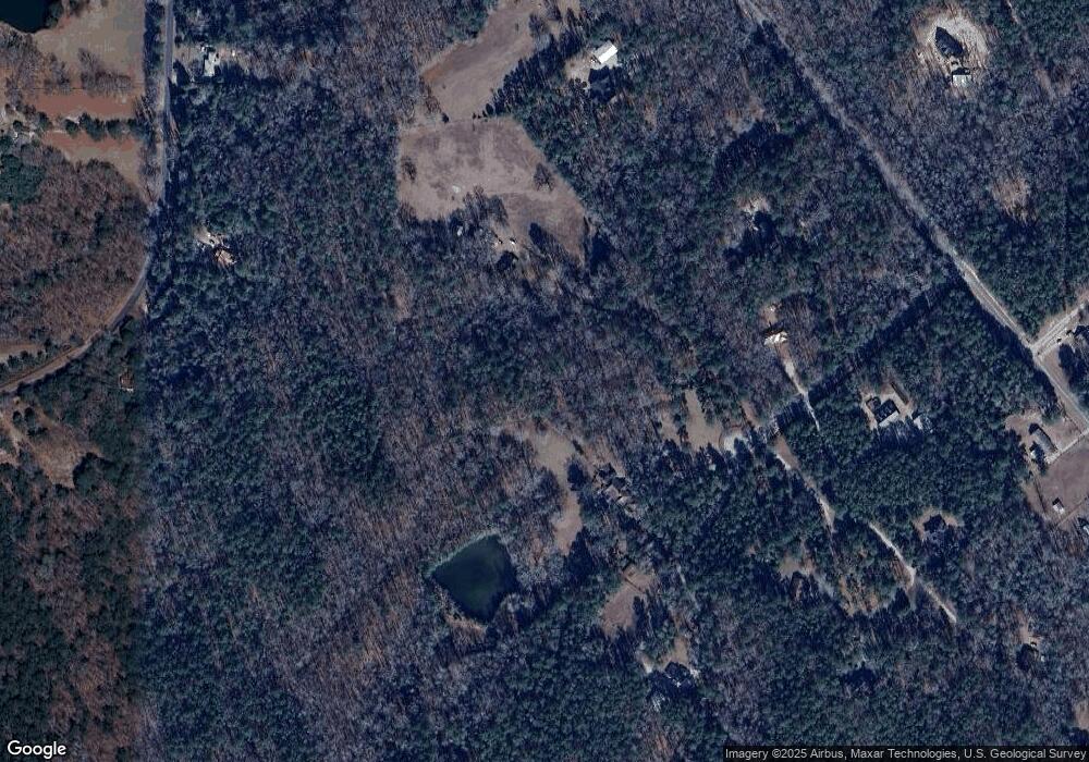 7911 Shallowford Rd, Upatoi, GA 31829 - photo 1