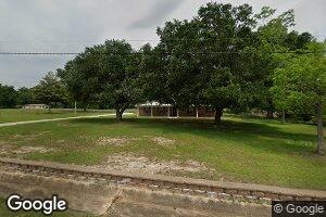6545 Creel Rd, Theodore, AL 36582