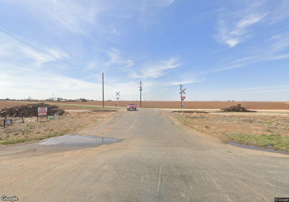 6759 Foster Rd, Ropesville, TX 79358 - photo 1