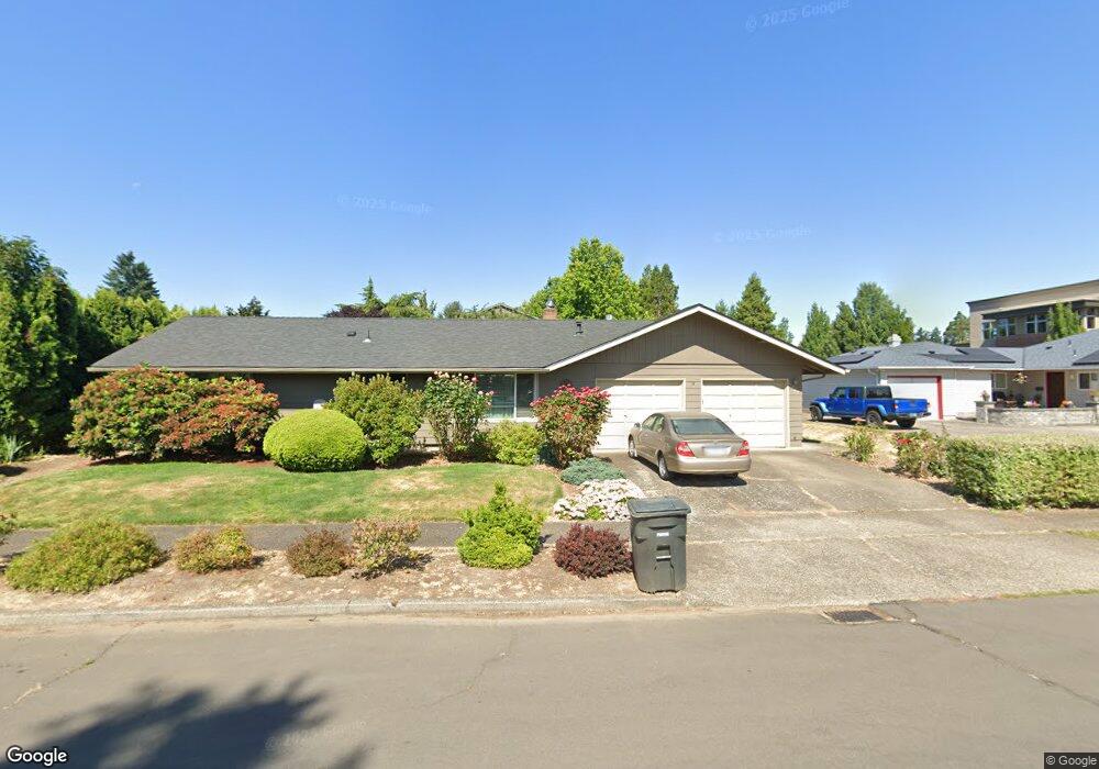4463 41st Ave NE unit 4465, Salem, OR 97305 - photo 1