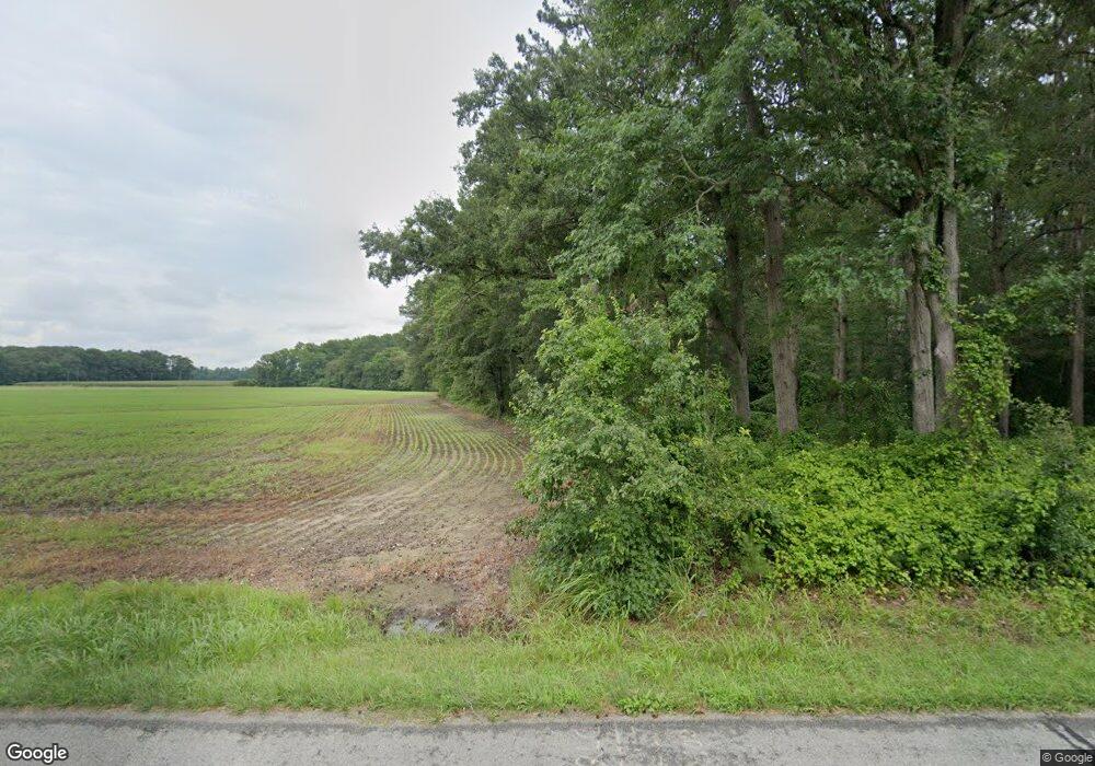 5203 Ocean Gateway, Trappe, MD 21673 - photo 1