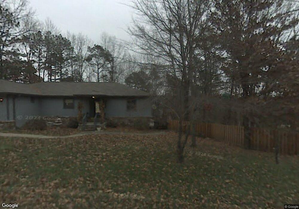 -- Newquay L10, Bella Vista, AR 72714 - photo 1