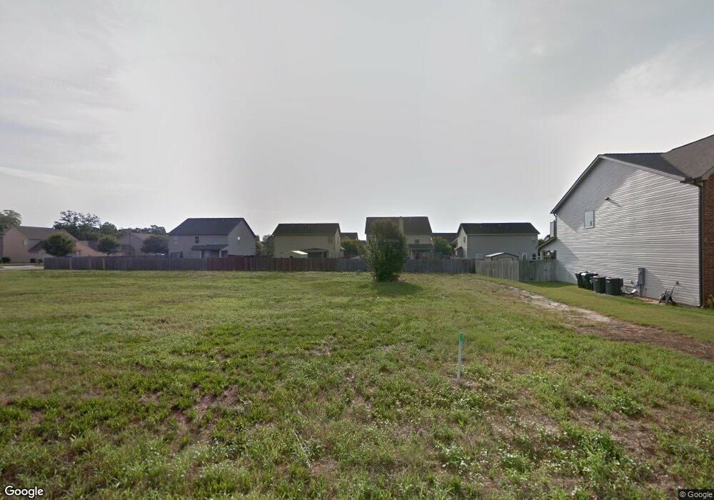 504 Dora Ln unit /191, Byron, GA 31008 - photo 1