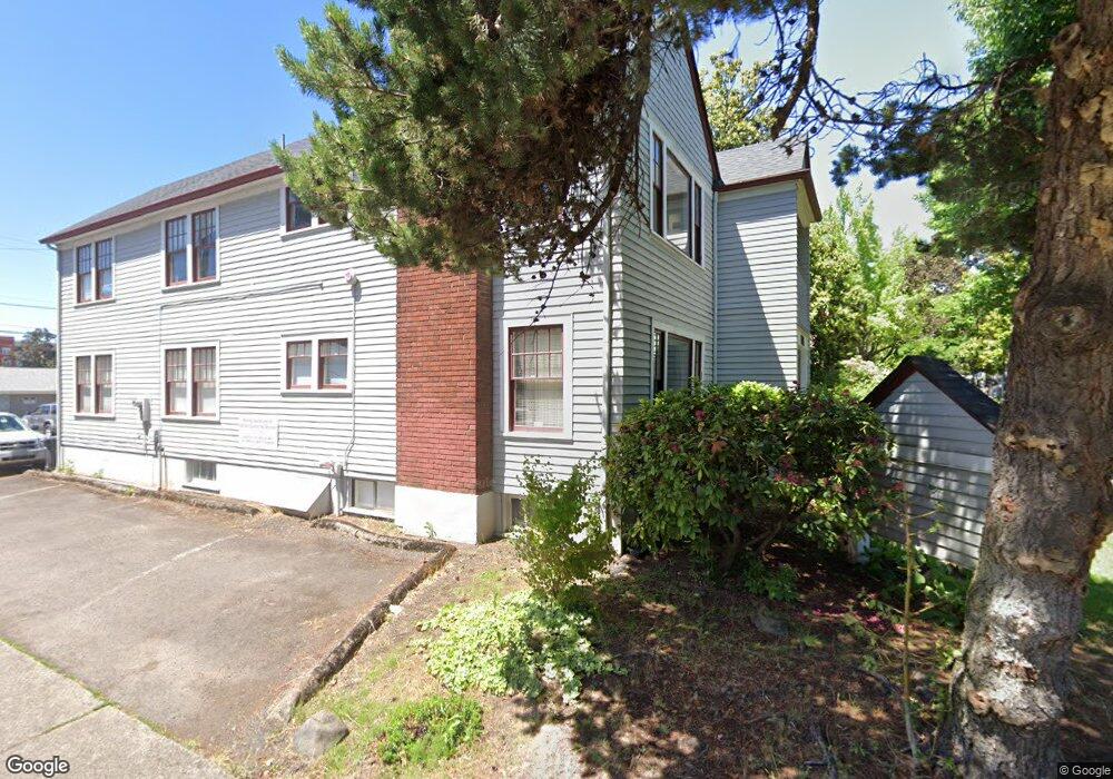 1234 Pearl, Eugene, OR 97401 - photo 1