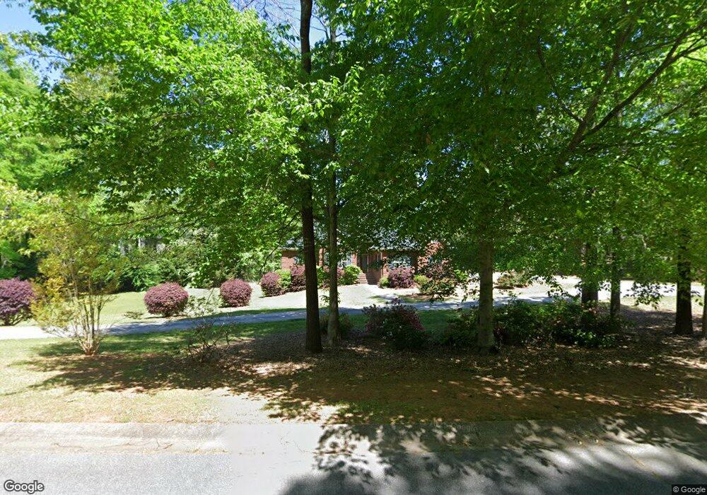 367 Lakeview Way, Carrollton, GA 30117 - photo 1