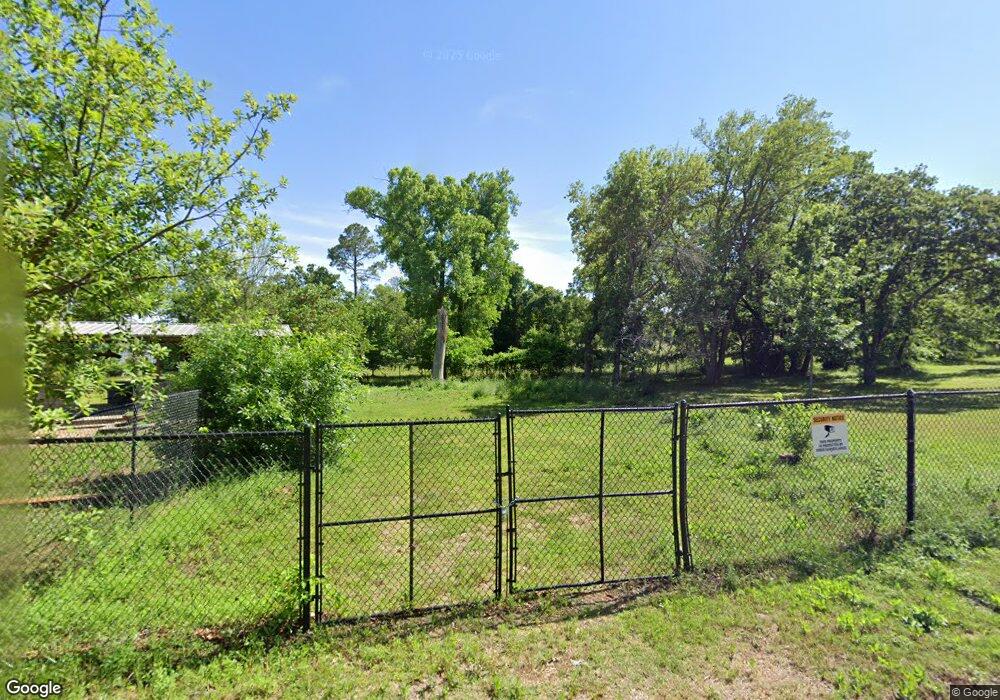 6953,6965 Alcove St, Azle, TX 76020 - photo 1