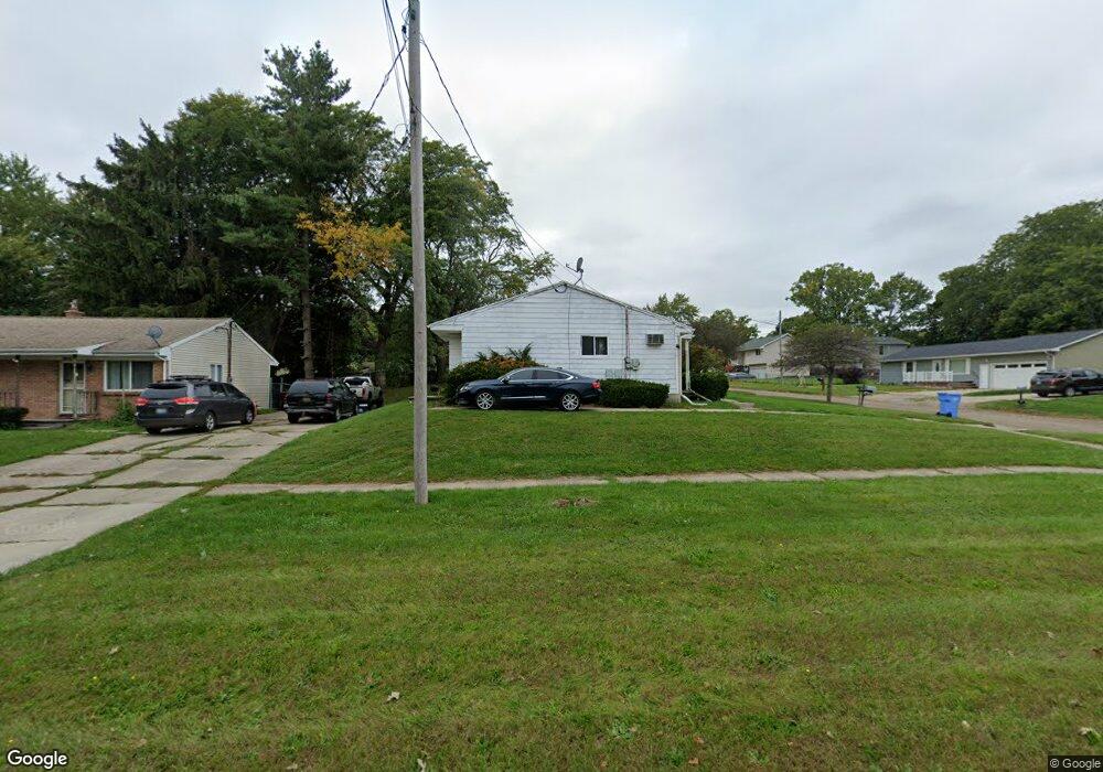 1501 Kennedy Dr, Lansing, MI 48911 - photo 1