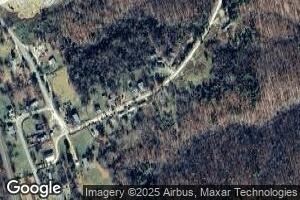 1292 County Road 900, Bunker, MO 63629