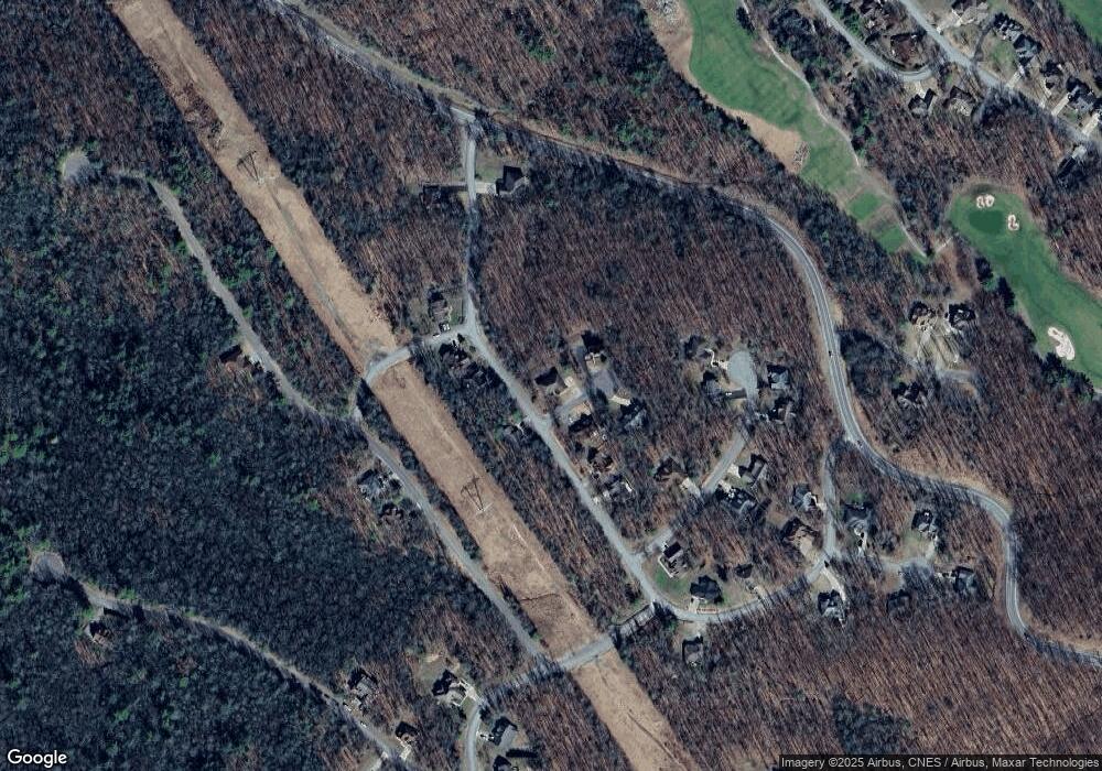 159 Glen Orchard Way, Daniels, WV 25832 - photo 1