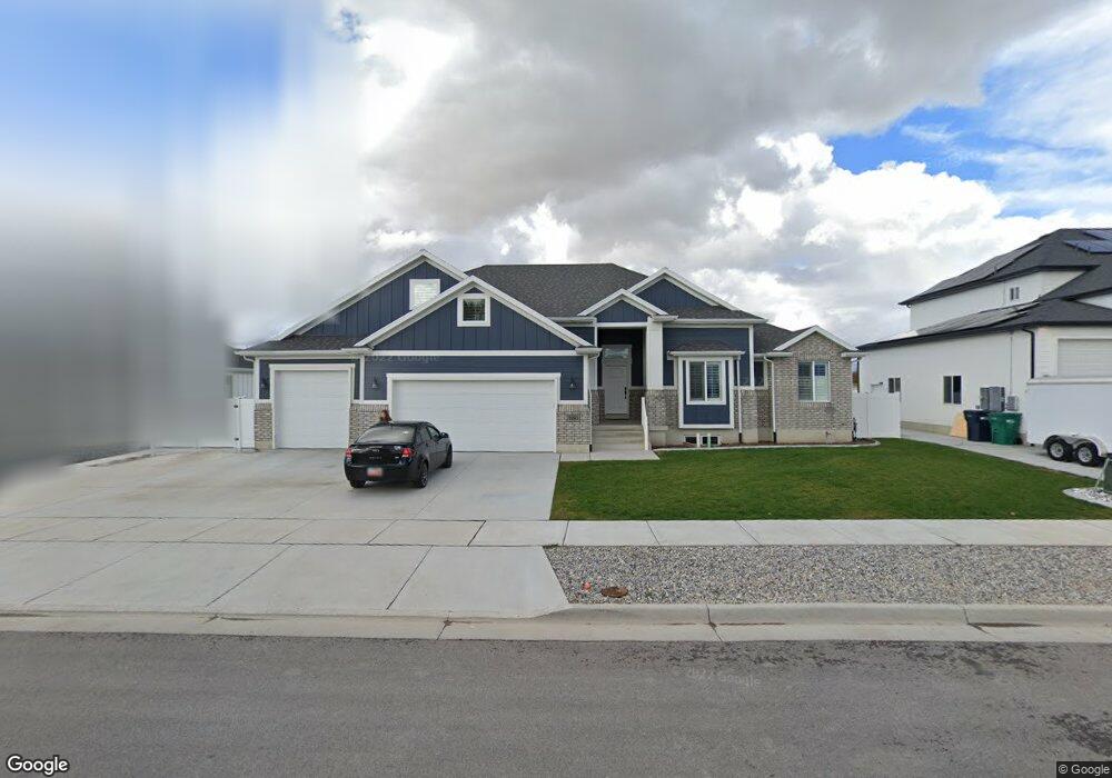 1380 W 50 N, Layton, UT 84041 - photo 1