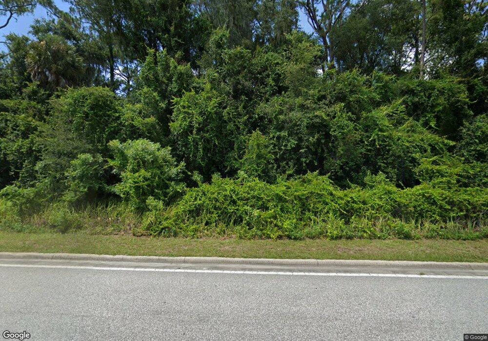 3301 E Norvell Bryant Hwy, Hernando, FL 34442 - photo 1