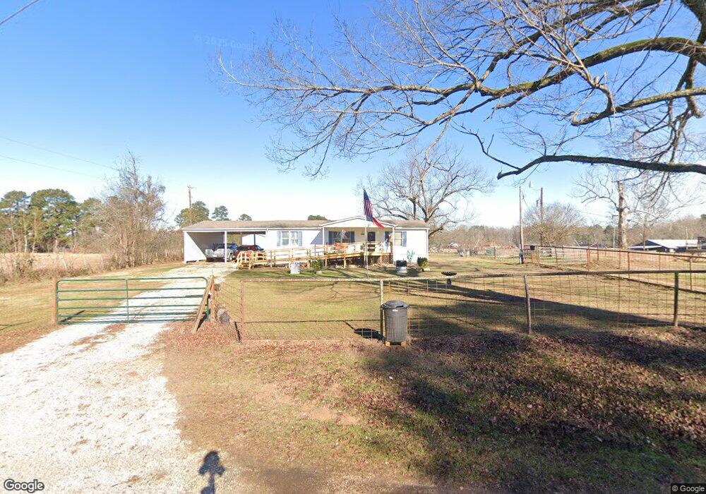 3904 Thomas Ln, Texarkana, TX 75501 - photo 1