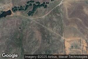 9871 E 990 Rd, Hammon, OK 73650
