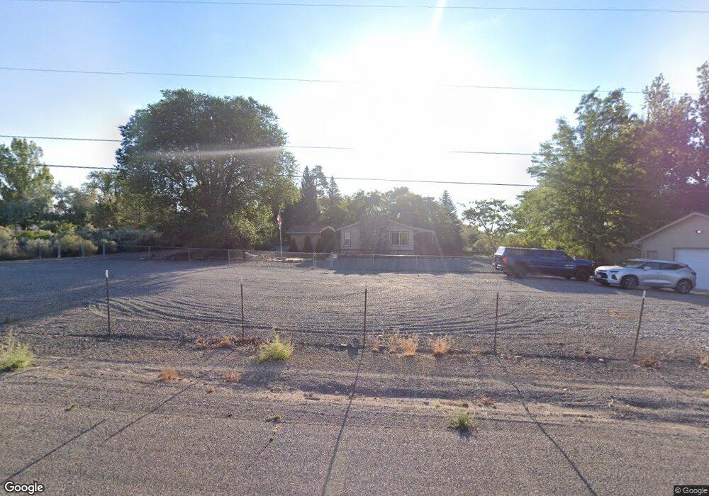 16808 Bull Mesa Rd, Cedaredge, CO 81413 - photo 1