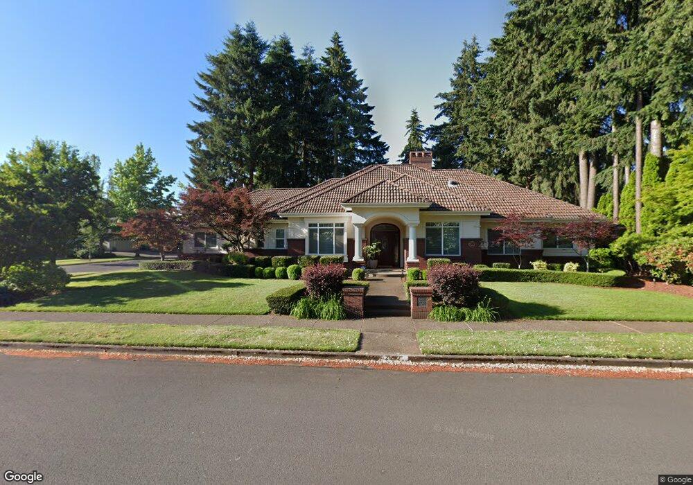 2392 Park View Dr, Eugene, OR 97408 - photo 1
