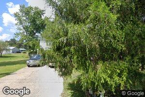 131 Flat Creek St, Mortons Gap, KY 42440