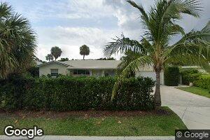 144 Beacon Ln, Jupiter, FL 33469