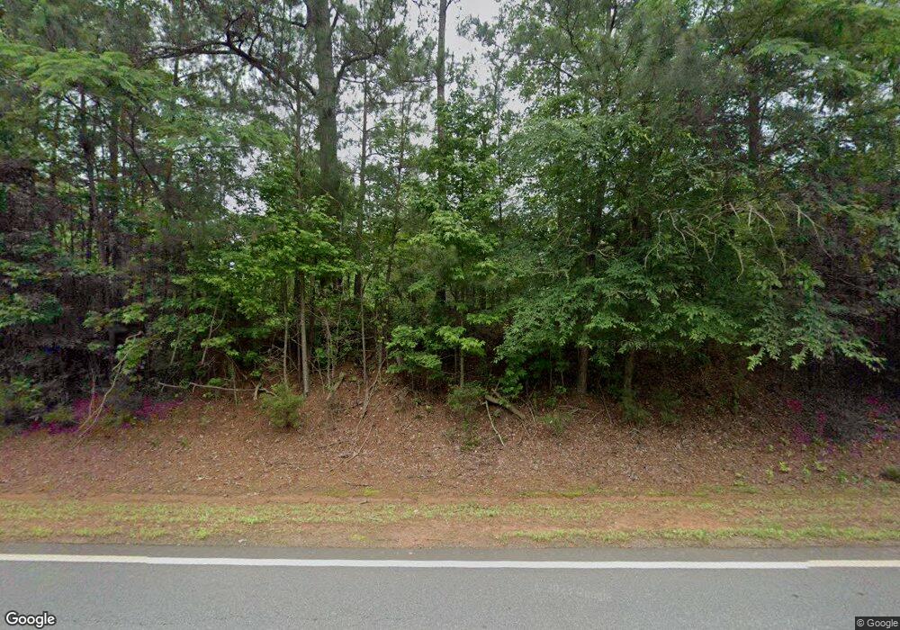 12646 Ga Highway 74, Forsyth, GA 31029 - photo 1