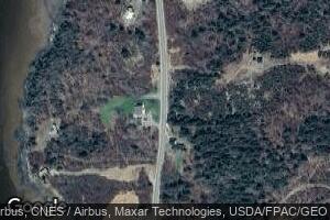 331 W Side Rd, Addison, ME 04606