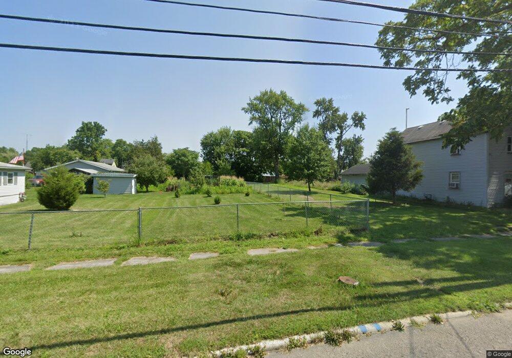 364 Lee St, Marion, OH 43302 - photo 1