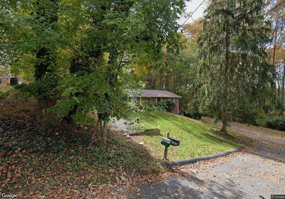 1301 Placid Dr, Sykesville, MD 21784 - photo 1