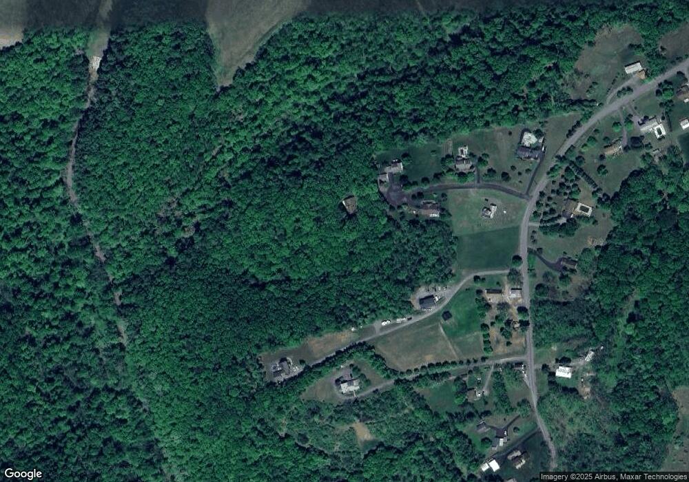 121 Country Rd, Danville, PA 17821 - photo 1