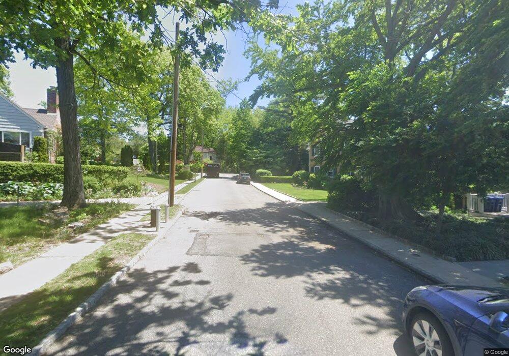 246 36 Ave, Flushing, NY 11363 - photo 1