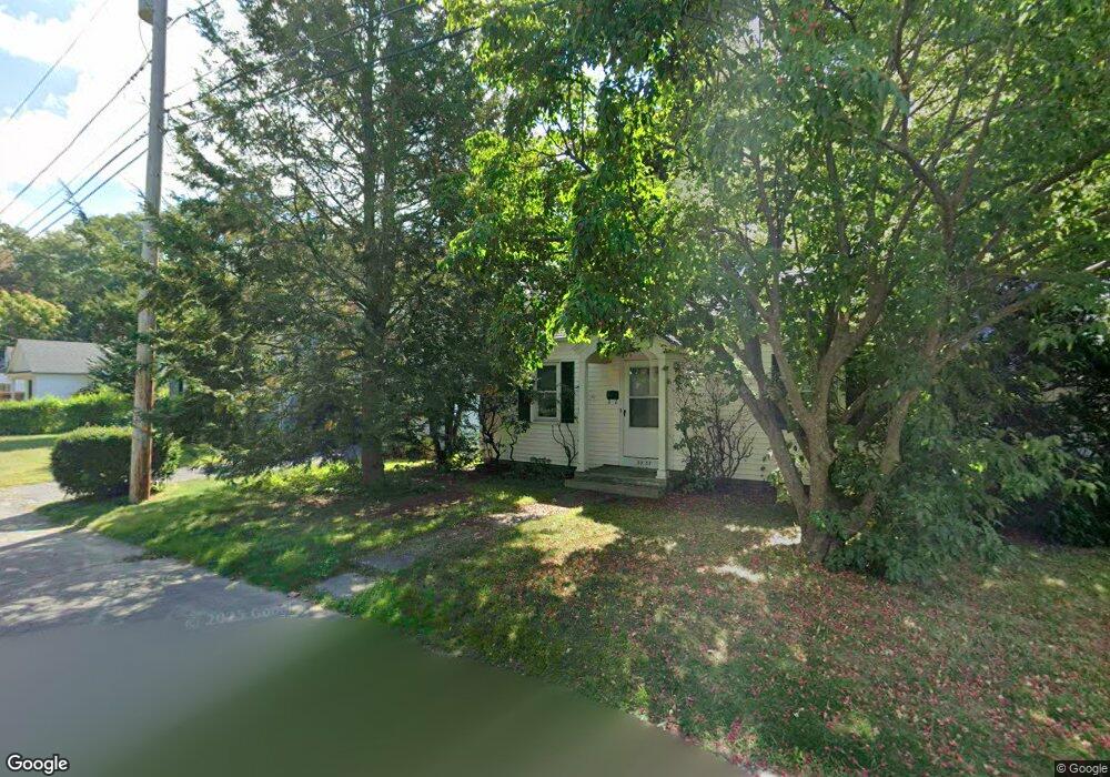 37 Mann Terrace, Florence, MA 01062 - photo 1