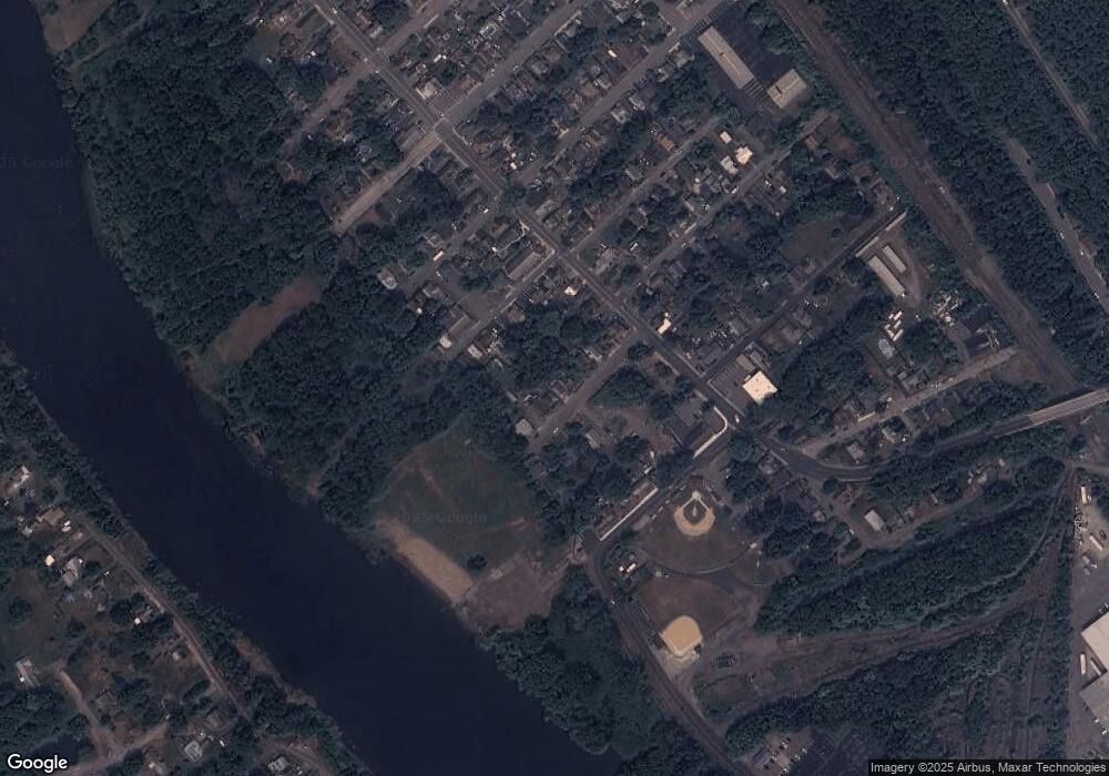 12 River St, Port Jervis, NY 12771 - photo 1