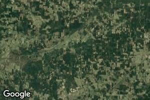 0 Hempstead County Rd 23 Unit 18037033, McCaskill, AR 71847