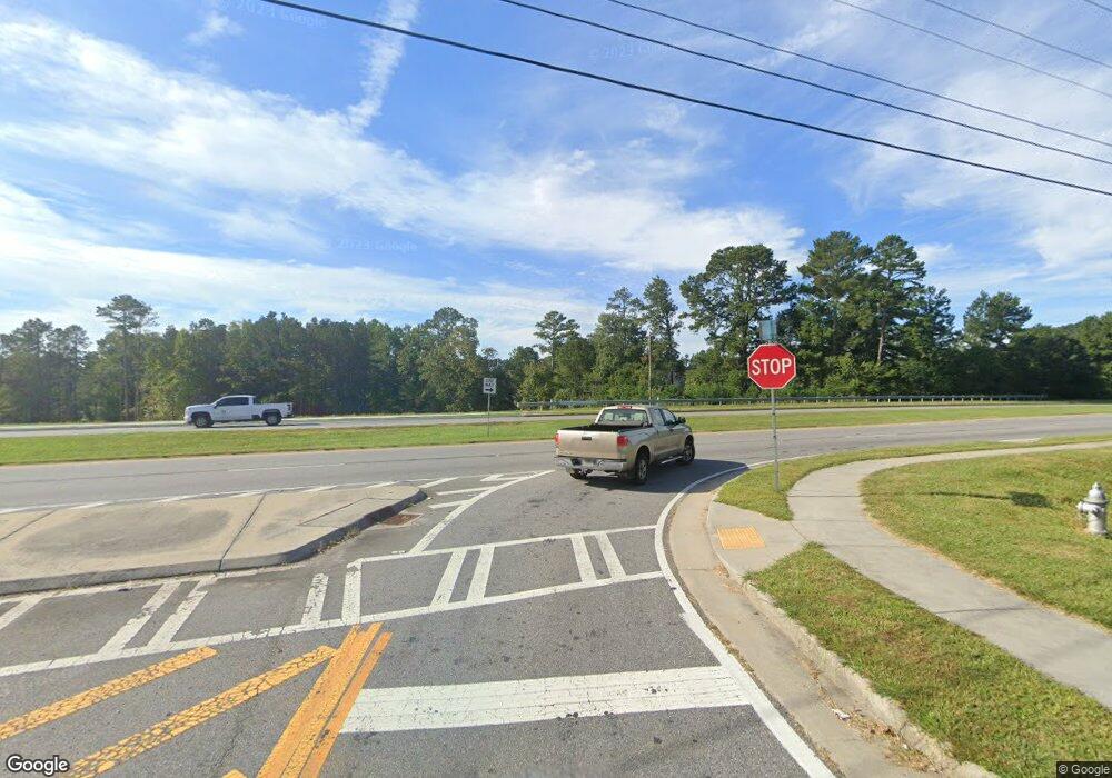 0 Old Cumming Rd unit 7170218, Sugar Hill, GA 30518 - photo 1