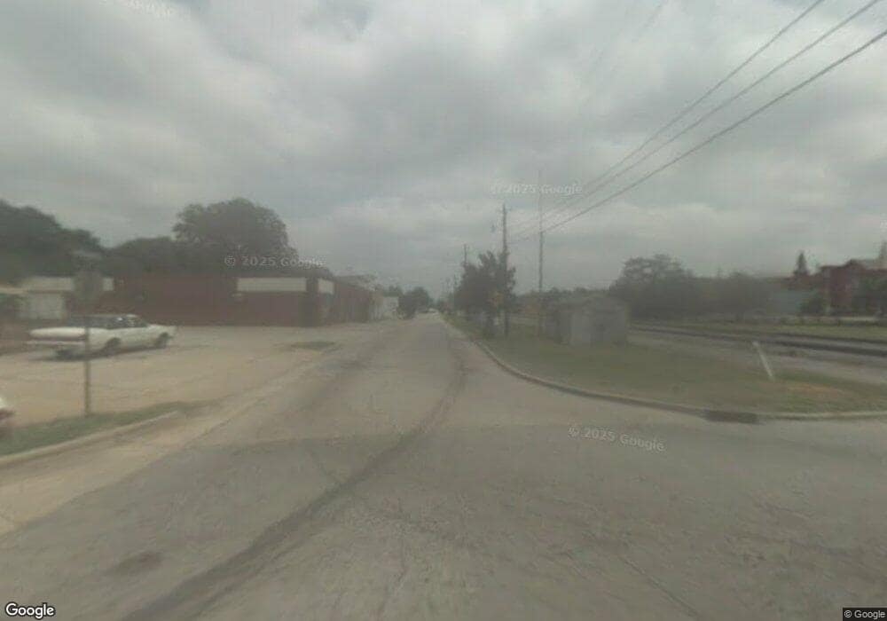 9TH S 9th St, Griffin, GA 30223 - photo 1